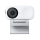 Insta360 Link 2C Standard Arctic White - 1325737 - zdjęcie 2